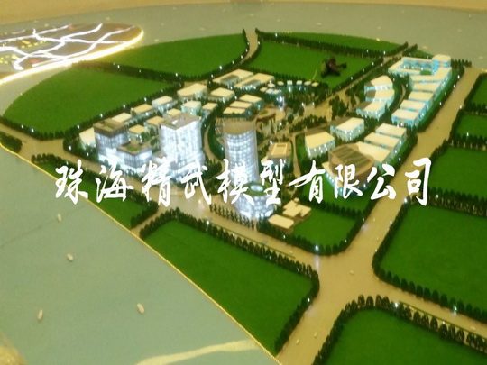 ۰t(y)ˎaI(y)@Ҏ(gu)